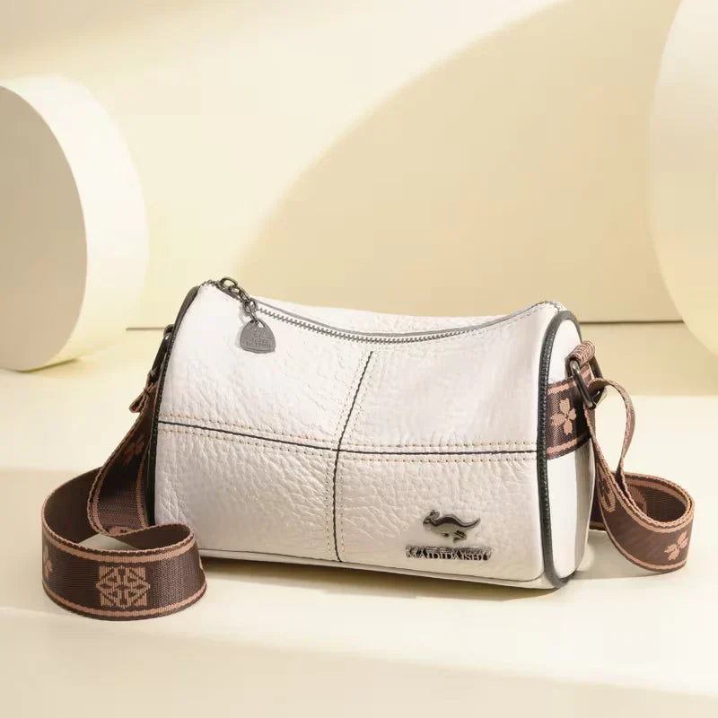 Bianca – Bolso bandolera elegante