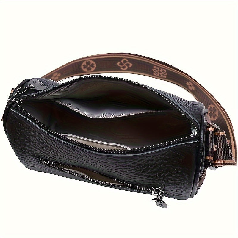 Bianca – Bolso bandolera elegante
