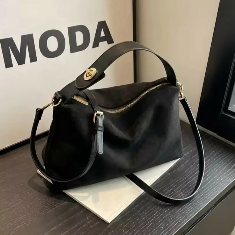 Marielle – Bolso elegante minimalista