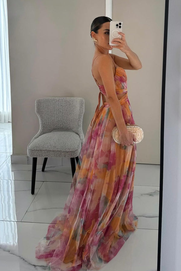 Vera Montoya