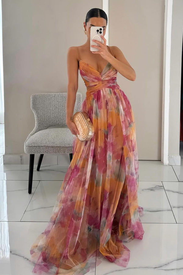 Vera Montoya