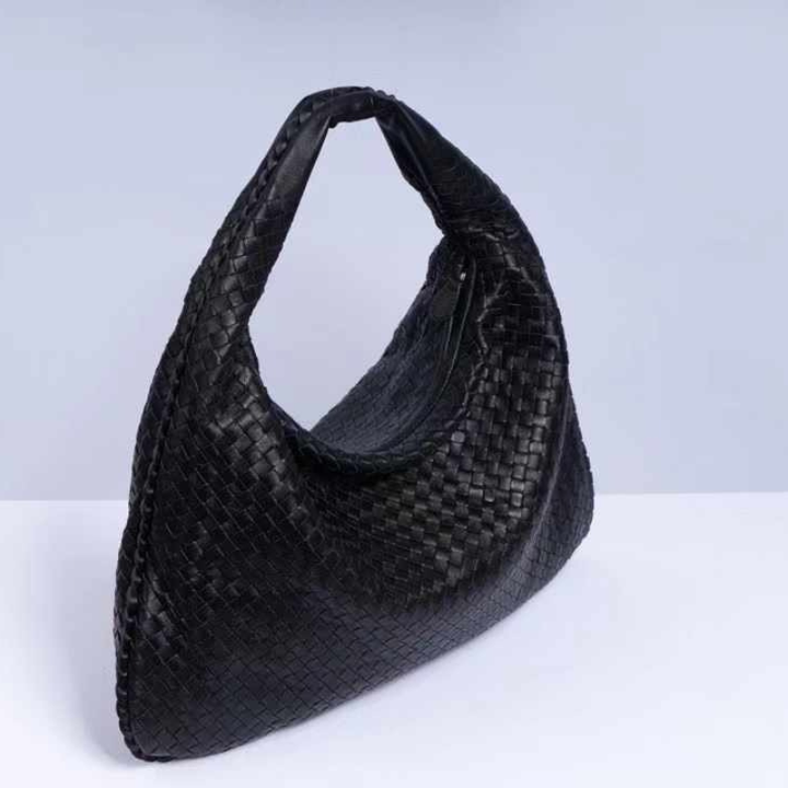 Jessie – Tote elegante