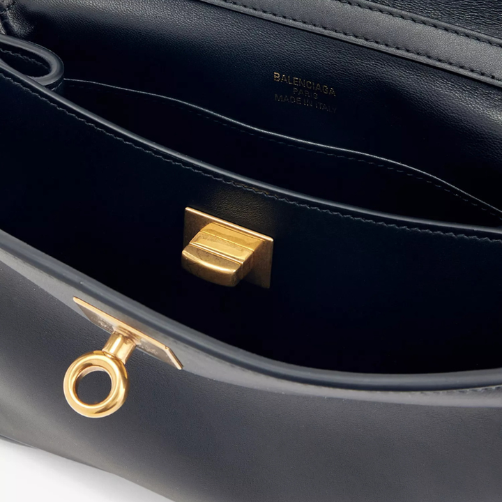 Fiorenza – Bolso elegante y refinado