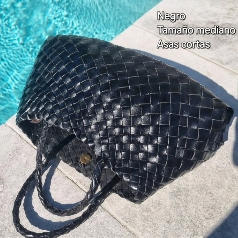 Diana – Tote elegante