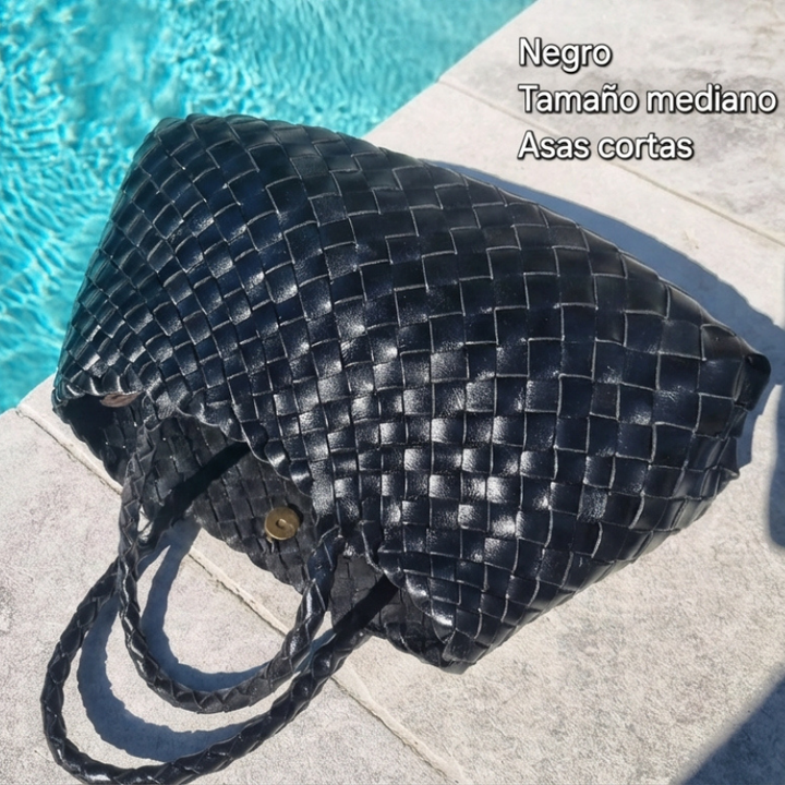 Diana – Tote elegante