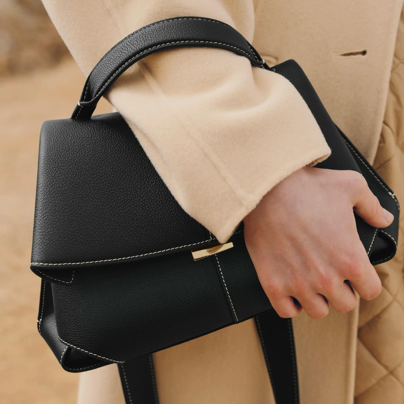 Aria – Bolso elegante