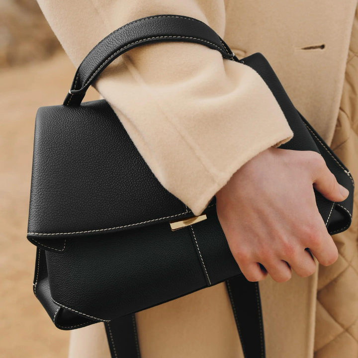 Aria – Bolso elegante