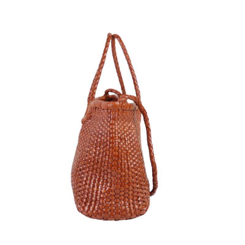 Clara – Tote elegante