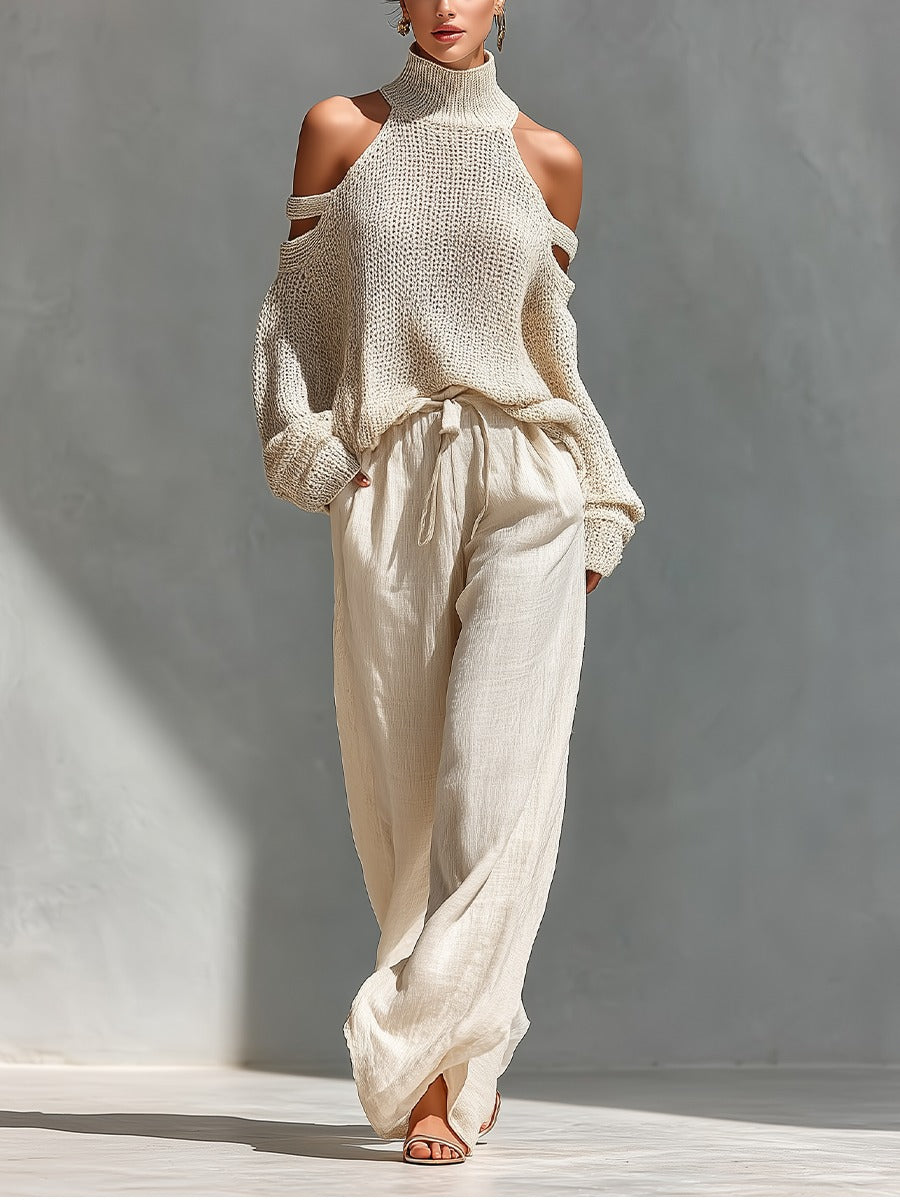 Camila – Conjunto elegante y moderno
