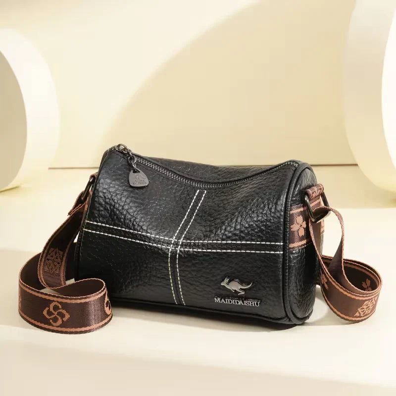 Bianca – Bolso bandolera elegante