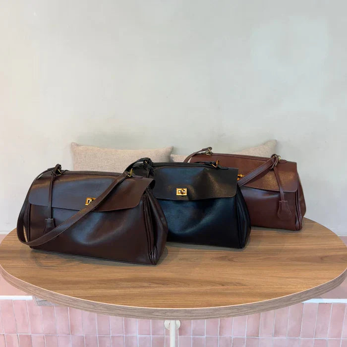 Ciara – Bolso elegante vintage