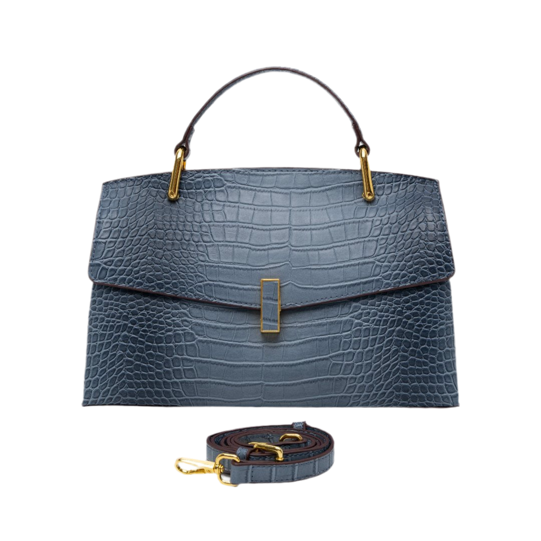 Elisa – Bolso elegante