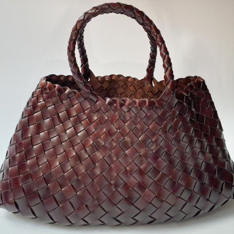 Diana – Tote elegante
