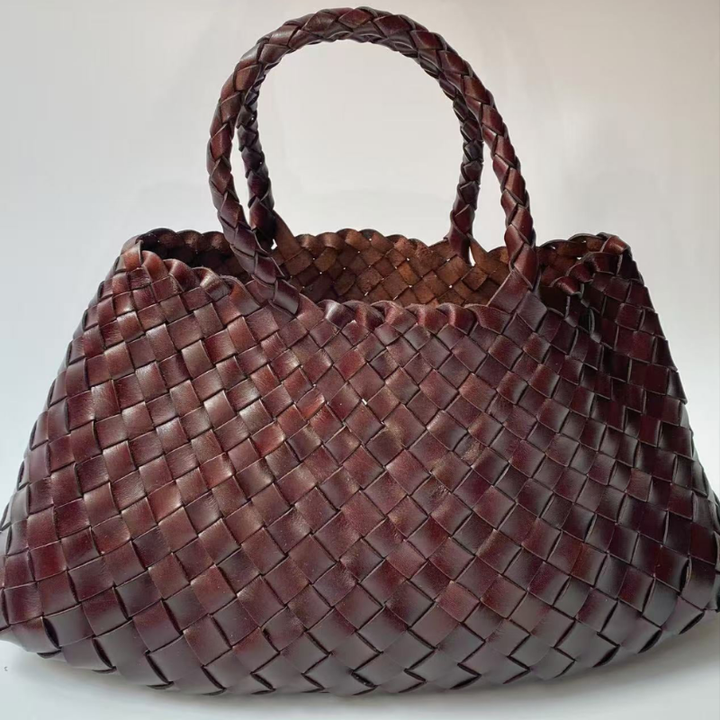 Diana – Tote elegante