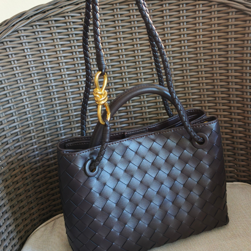 Luna – Tote elegante grande