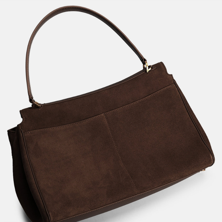Harper – Elegante bolso de hombro