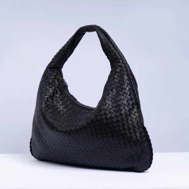 Jessie – Tote elegante