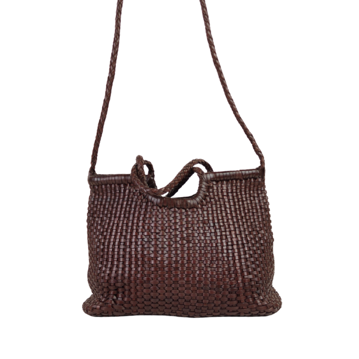 Clara – Tote elegante
