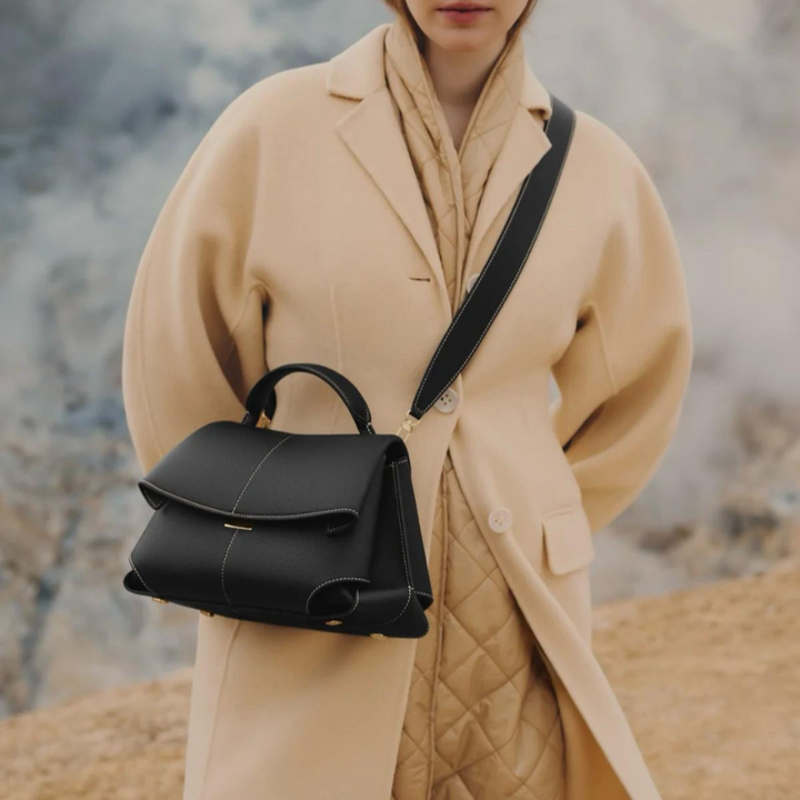 Aria – Bolso elegante