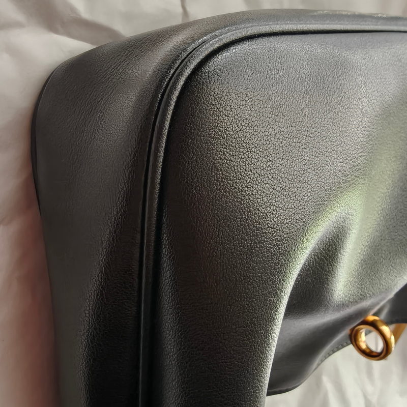 Isabella – Bolso de hombro elegante