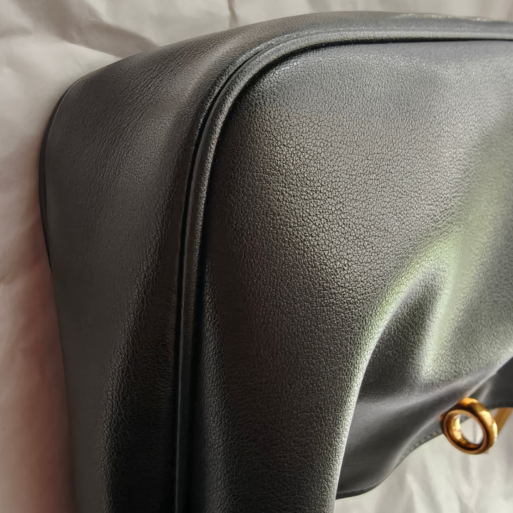 Isabella – Bolso de hombro elegante