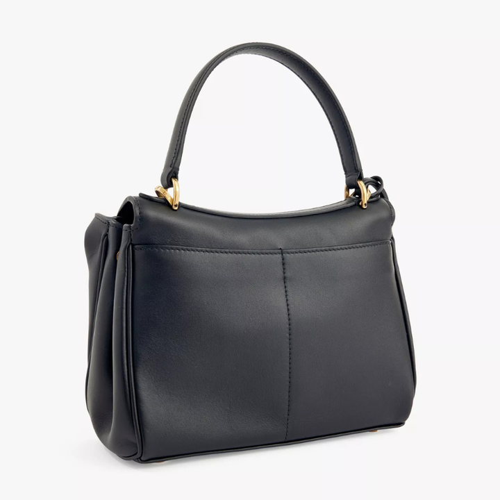 Fiorenza – Bolso elegante y refinado