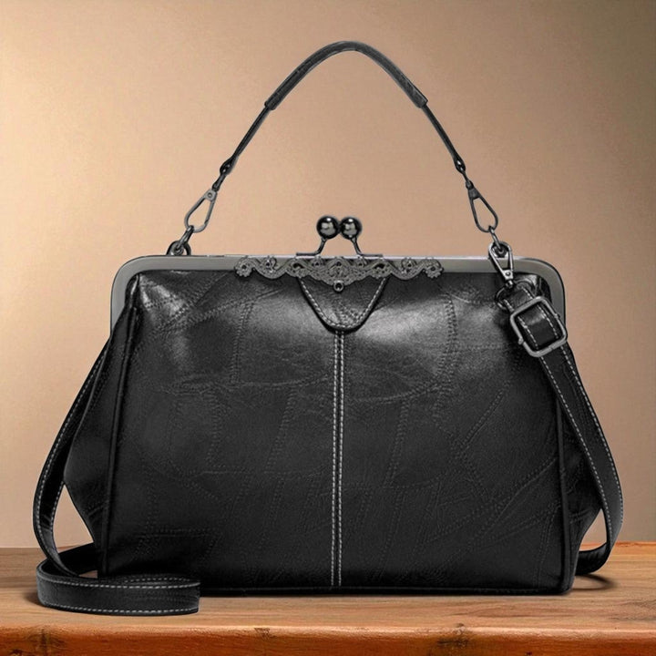 Emilia – bolso vintage elegante
