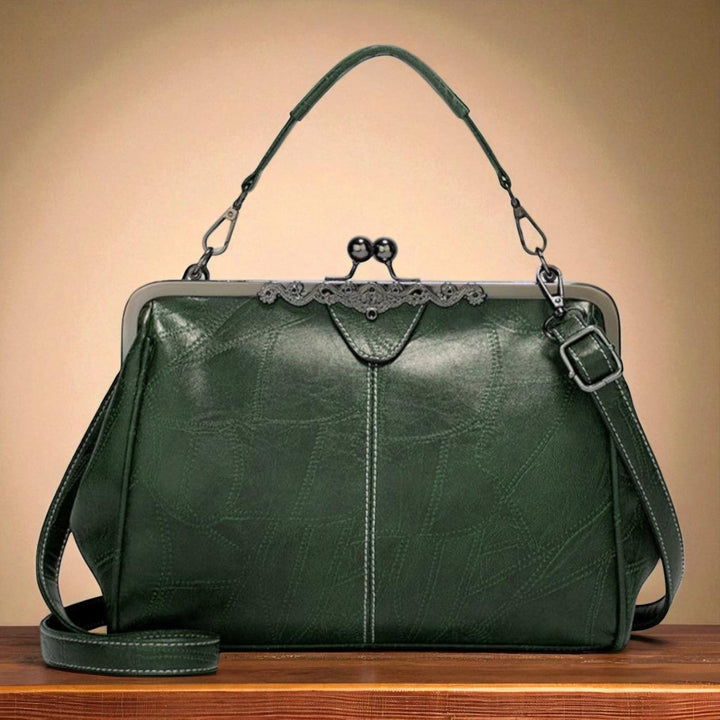 Emilia – bolso vintage elegante