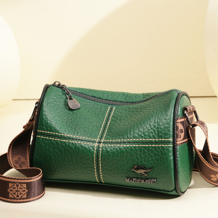 Bianca – Bolso bandolera elegante