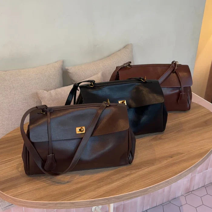 Ciara – Bolso elegante vintage