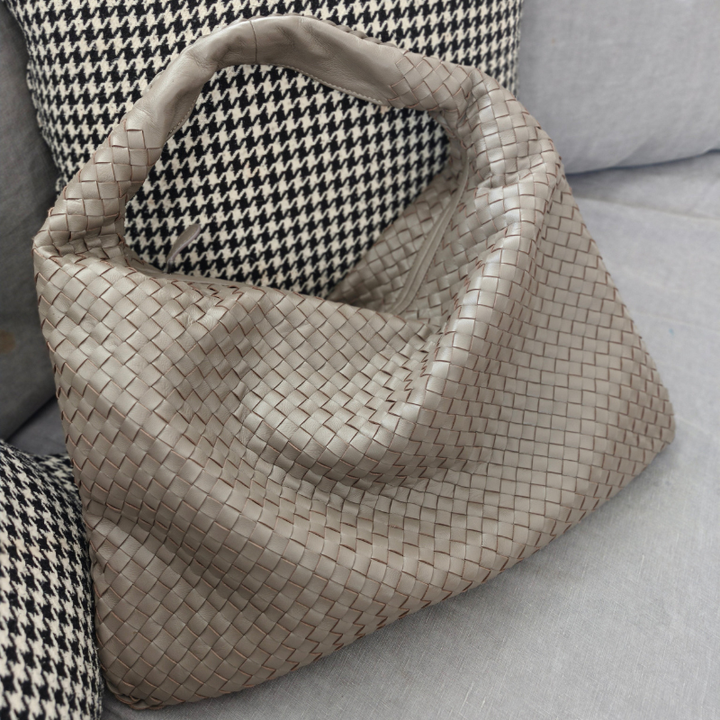 Jessie – Tote elegante