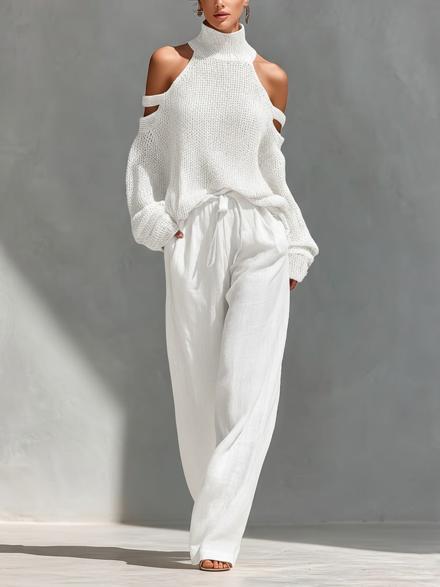 Camila – Conjunto elegante y moderno