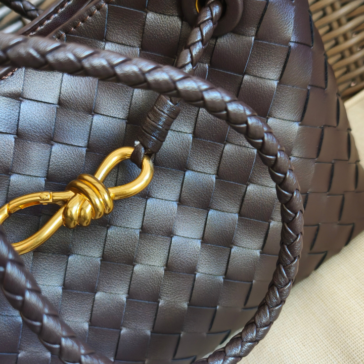Luna – Tote elegante grande