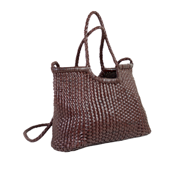 Clara – Tote elegante