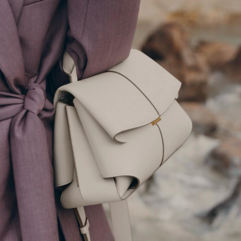 Aria – Bolso elegante