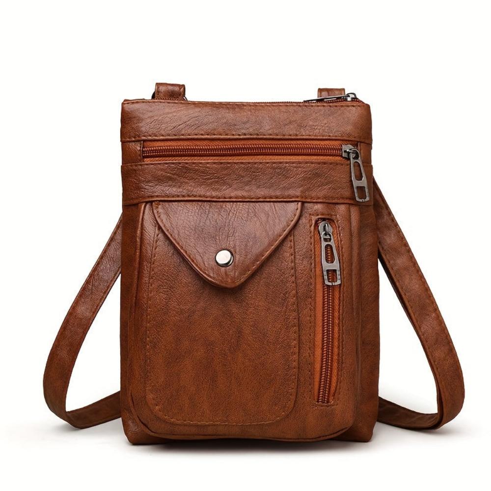 Danielle – Bolso Bandolera manos libres
