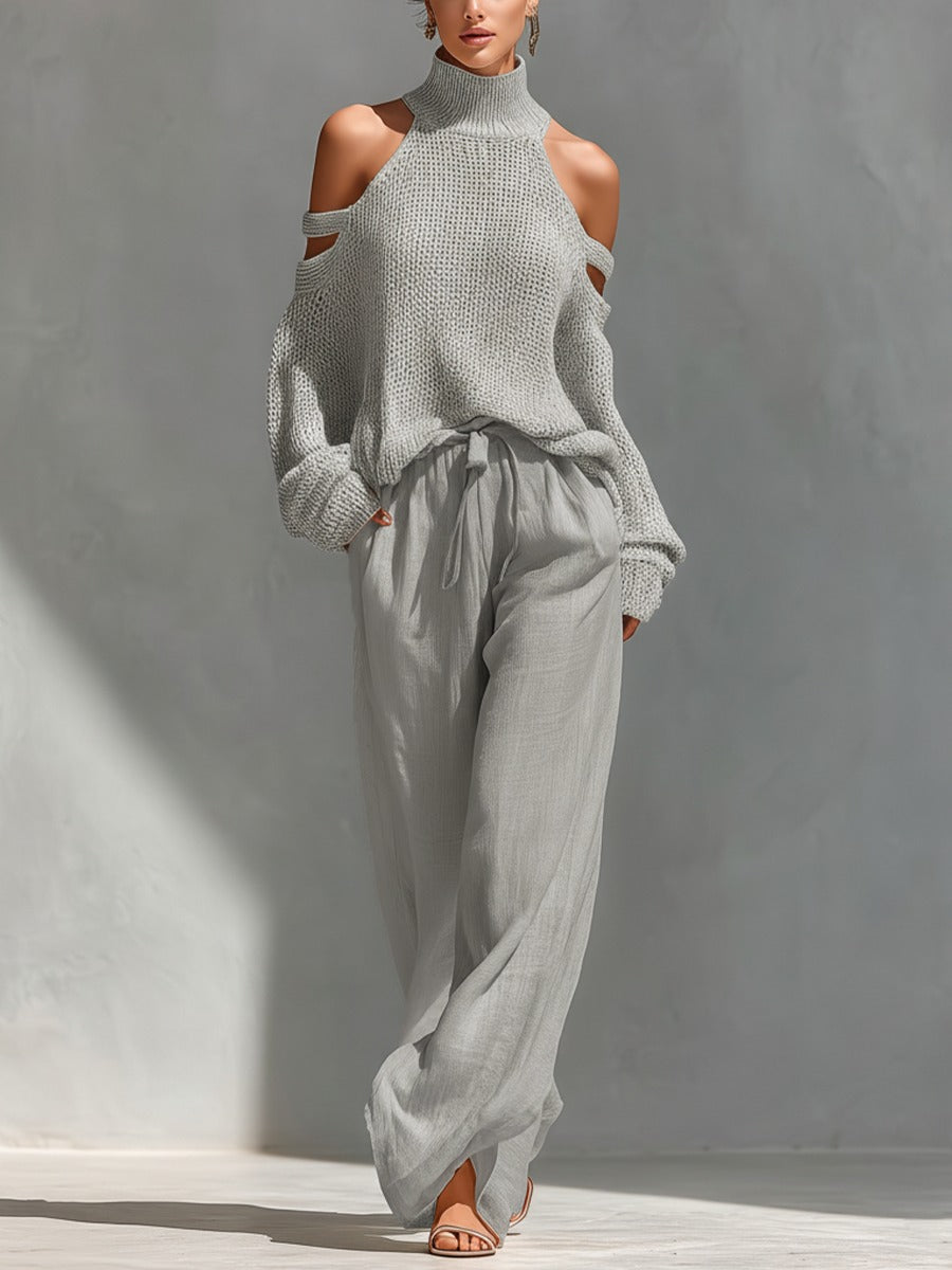 Camila – Conjunto elegante y moderno