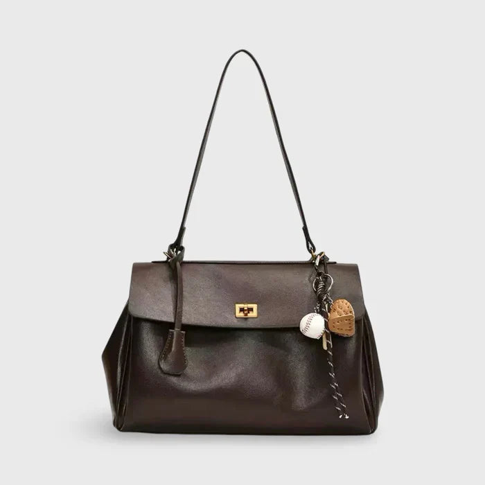 Ciara – Bolso elegante vintage
