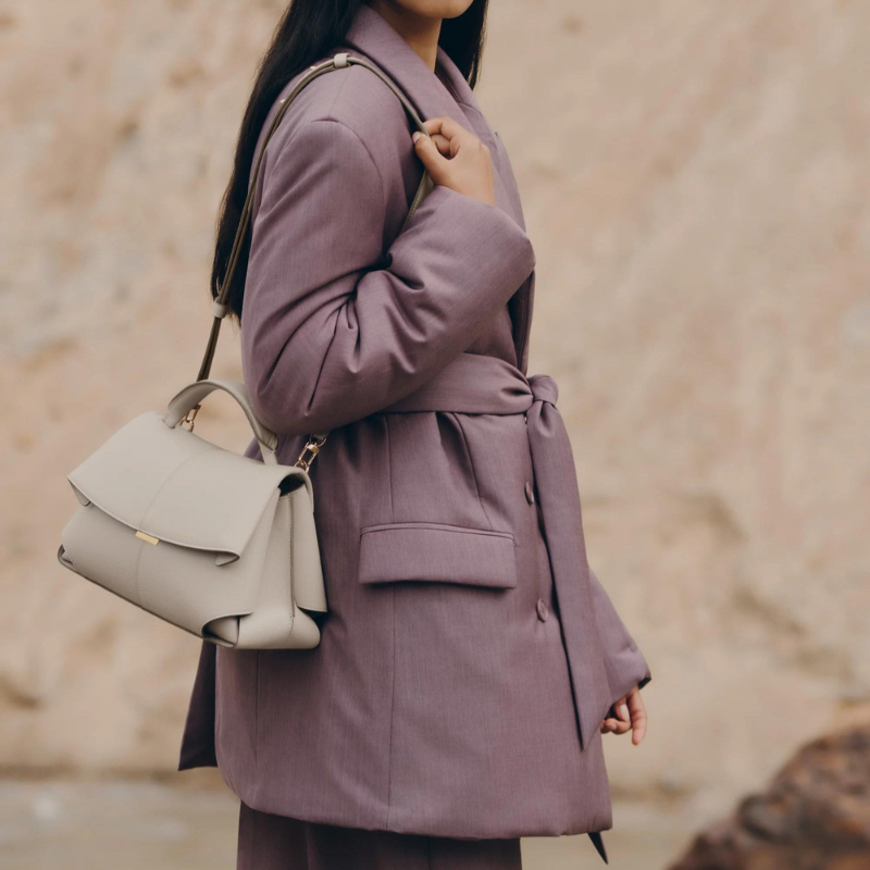 Aria – Bolso elegante