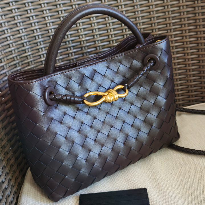 Luna – Tote elegante grande