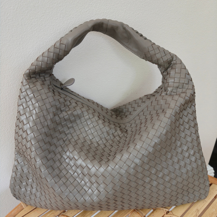 Jessie – Tote elegante