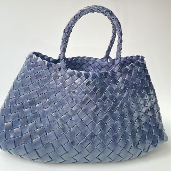 Diana – Tote elegante