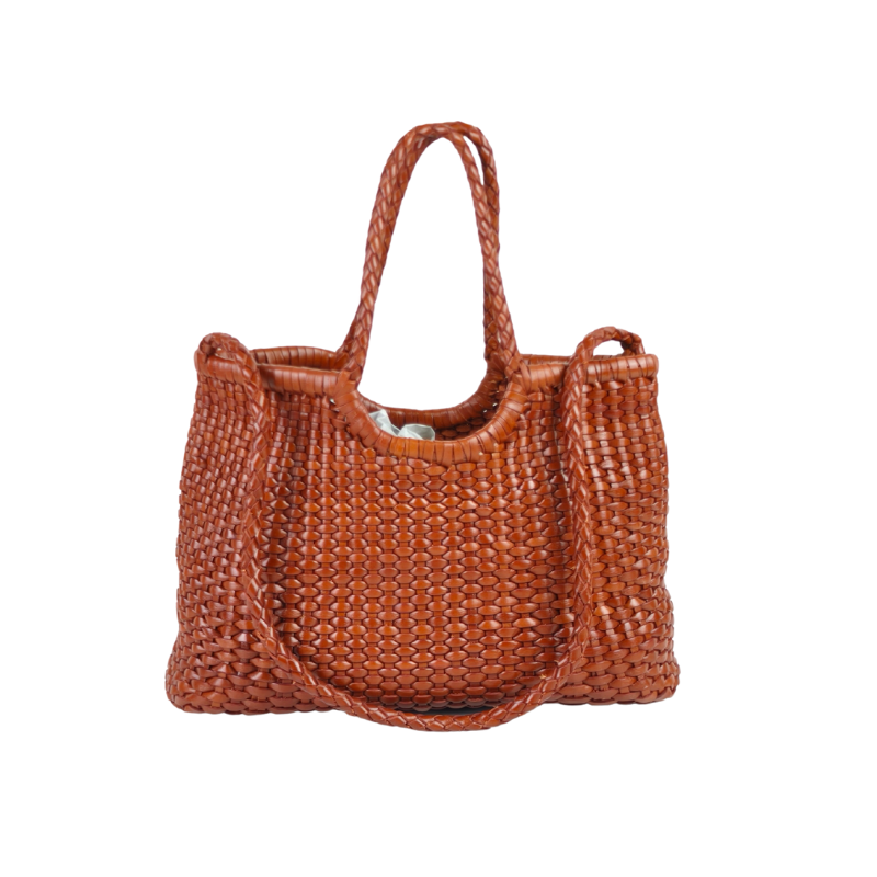 Clara – Tote elegante