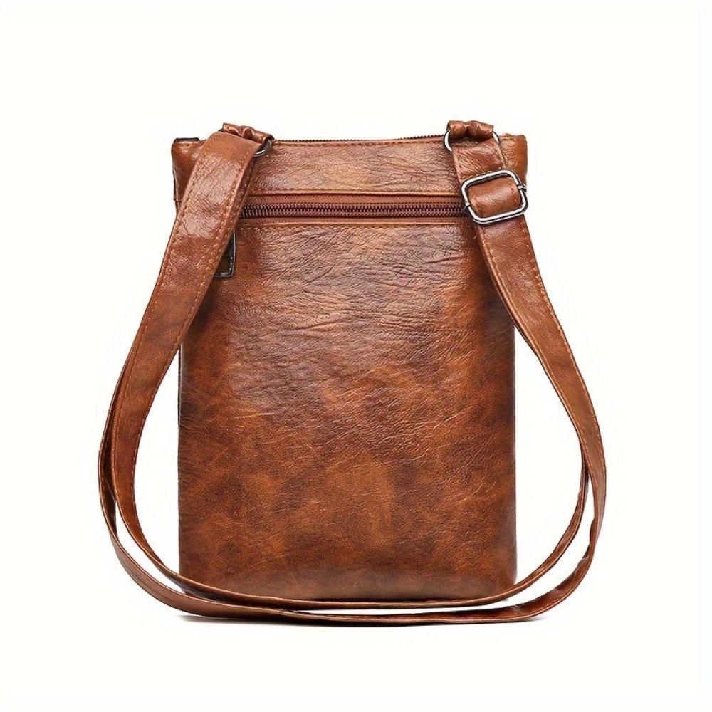 Danielle – Bolso Bandolera manos libres