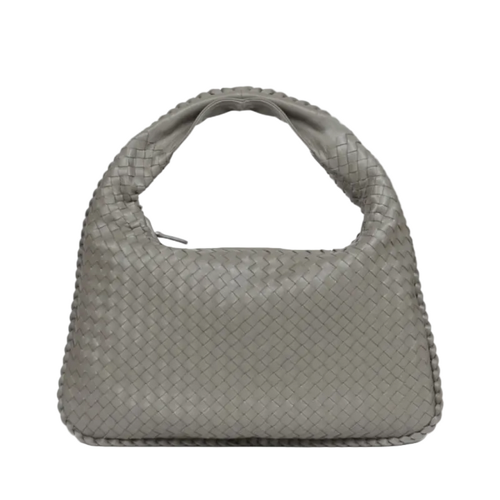 Jessie – Tote elegante
