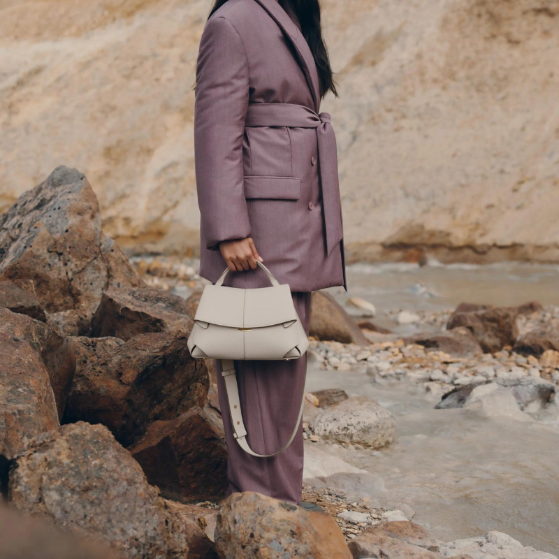 Aria – Bolso elegante