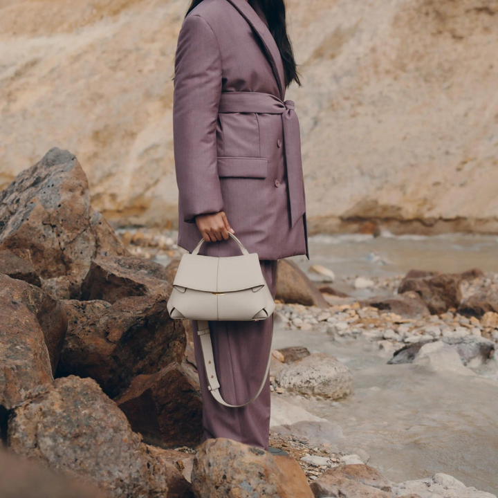 Aria – Bolso elegante