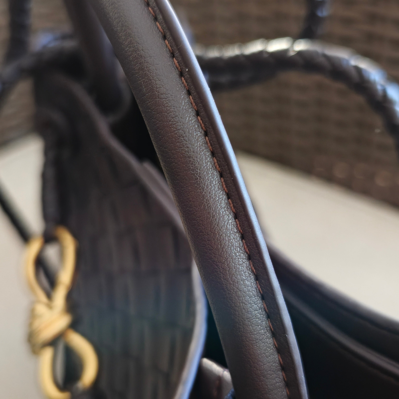 Luna – Tote elegante grande