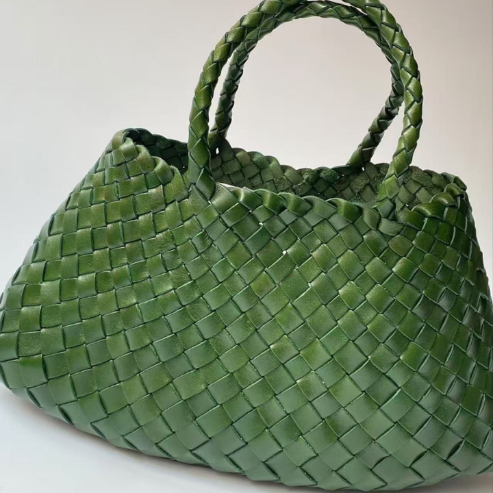 Diana – Tote elegante