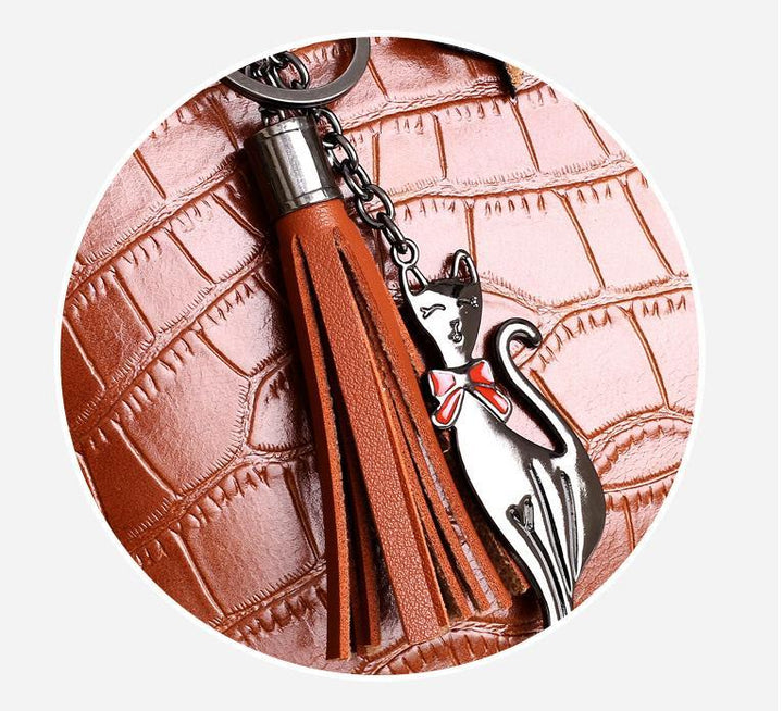Evelyn – Conjunto de 4 bolsos elegantes para el día a día